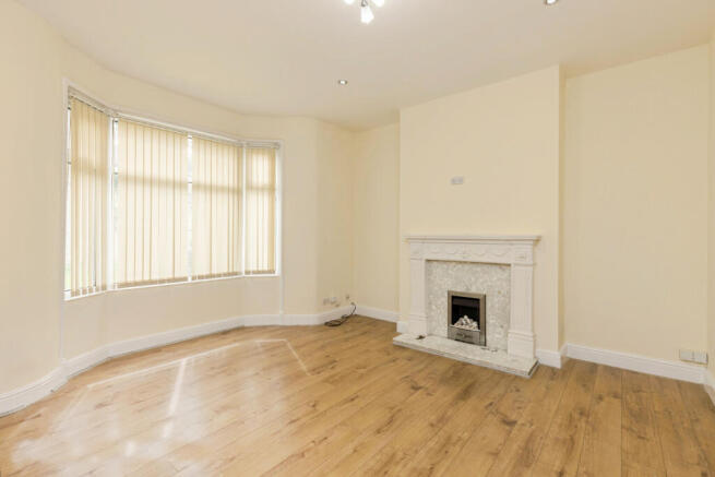 8 bed Semi-Detached for sale Image 6