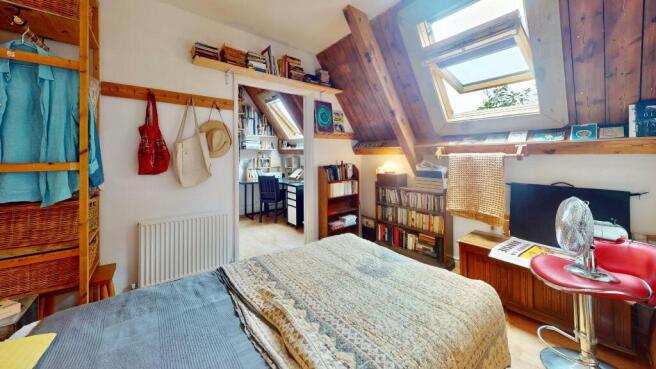 Photo 14