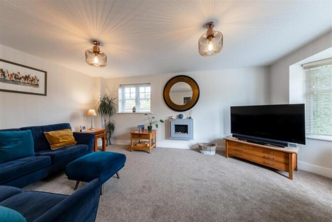 11 St George's Place-014.jpg