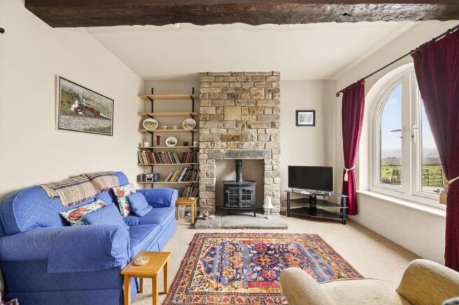 2 bed Terraced for sale Image 7