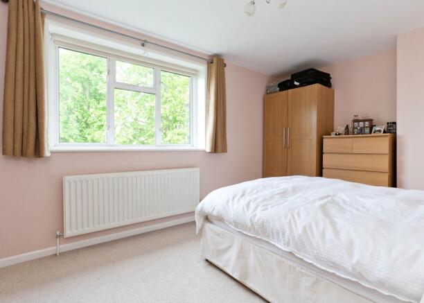22 Bodmin Grove - ma