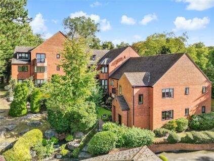 Barry Rise, Bowdon, Altrincham, Greater Manchester, WA14