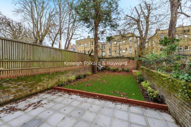 d901f45b-947f-482c-a