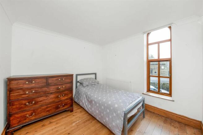 BEDROOM THREE.jpg