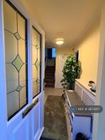 3, Cedar Walk, Cambridge CB25 9BJ