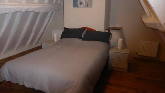 Photo 48