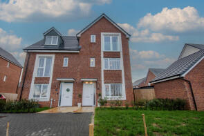 19, Linz Road, Newport NP19 4EU