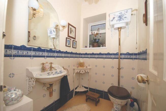 Photo 13