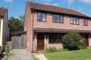 10, Old Railway Close, Malmesbury SN16 9TU