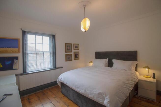 60 Westgate Street [Bedroom One] 02.jpg