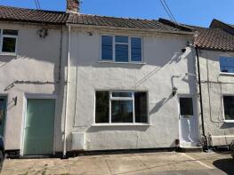 13, Northallerton Road, Northallerton DL6 2QR