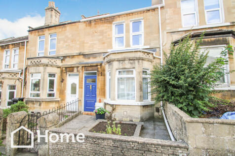 Ringwood Road, Bath, Bath And North East Somerset
