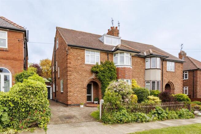 29_Kilburn_Road_33.jpg