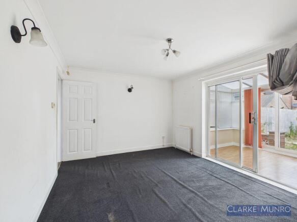 3 bed Semi-Detached for sale Image 4