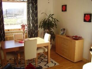 Dining Room (2)