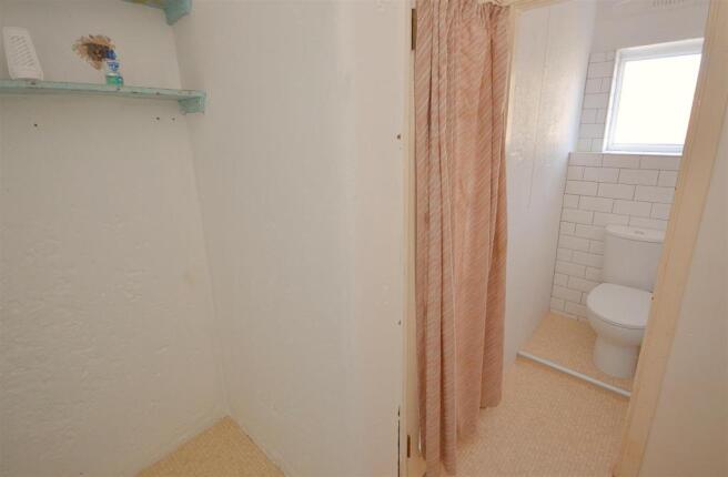 Store & WC.jpg