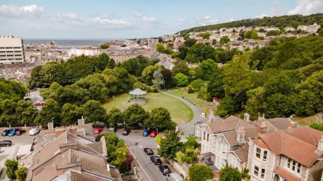 5A Connaught Place 4.jpg