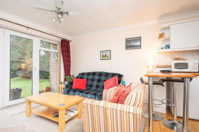 90cCromerRoad,Mundesley-09.jpg