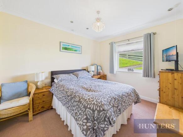 2 bed Detached Bungalow for sale Image 9