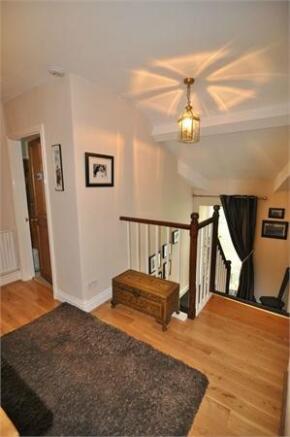 Photo 25