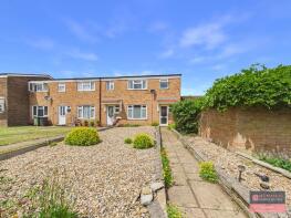 72, Urban Way, Biggleswade SG18 0HT