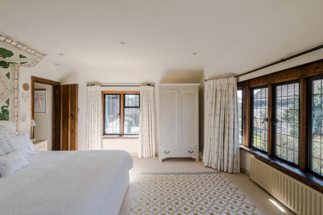 266039 - Guildenhurst Manor-35.jpg