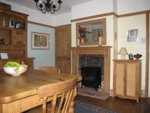 Ground Floor(1)