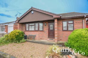 50, Heilsburg Road, Canvey Island SS8 8HQ