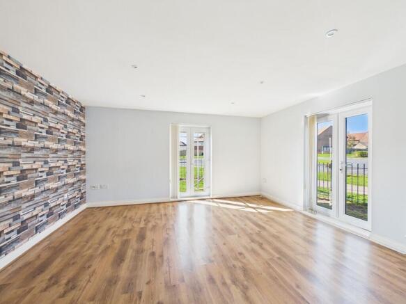 CAM01835G0-PR0425...