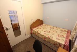 7a, The Broadway, Portswood Road, Southampton SO17 2WE