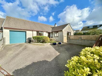Old Nursery Close, Porthleven, Cornwall