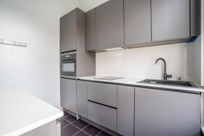 Apartment for sale Image 4