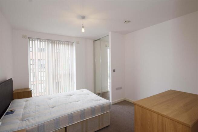Bedroom 1 copy.jpg