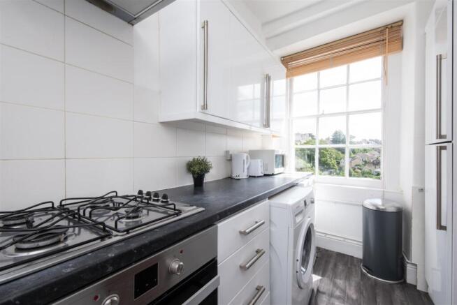 TFF 23 Park Street-6.jpg