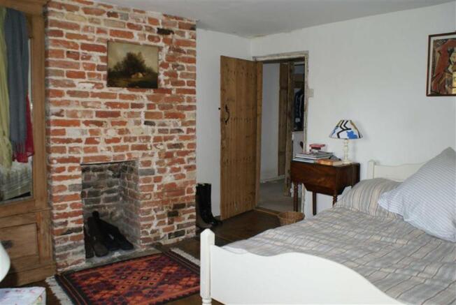 Photo 20