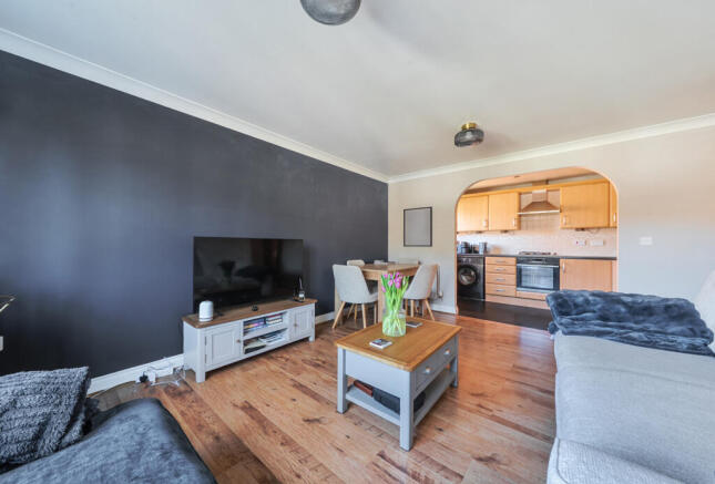 1-69dcdf8a065a6-1...