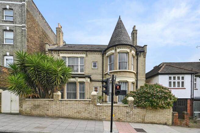 Flat 4, 70 Haverstock Hill - External1_1.jpg