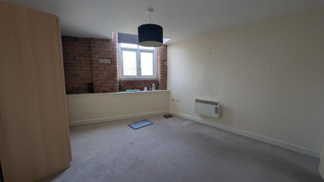 Bedroom T202601290955.jpg