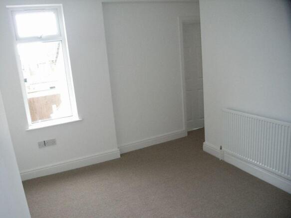 Bedroom2