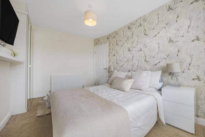 3 bed Semi-Detached for sale Image 9