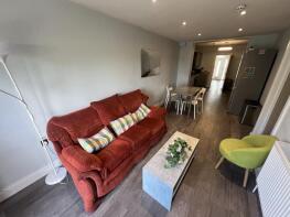 32, Kingsholm Road, Southmead, Bristol BS10 5LH