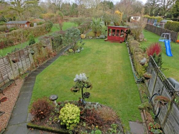 Silver Street 66 Garden View.jpg