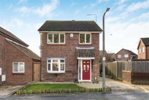 44, Shetland Road, Haverhill CB9 0LN