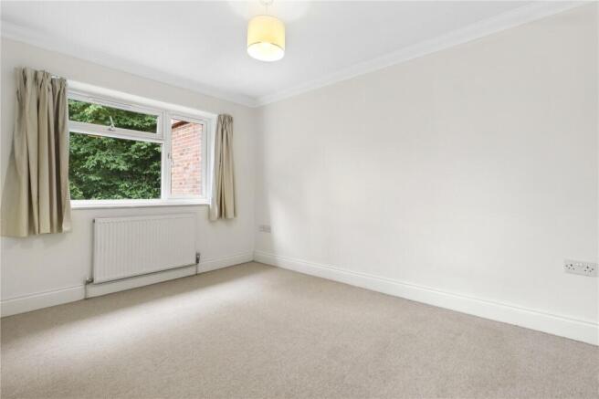 Picture No. 13