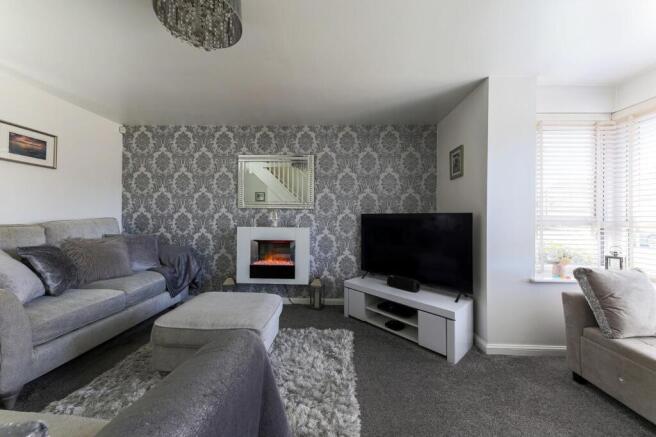 Sitting room.jpg