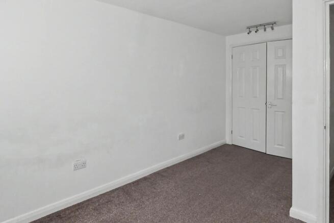 58 Park Road, Ramsgate CT11 9TJ