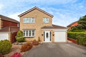 2b, Windsor Road, Thorpe Hesley, Rotherham S61 2QS