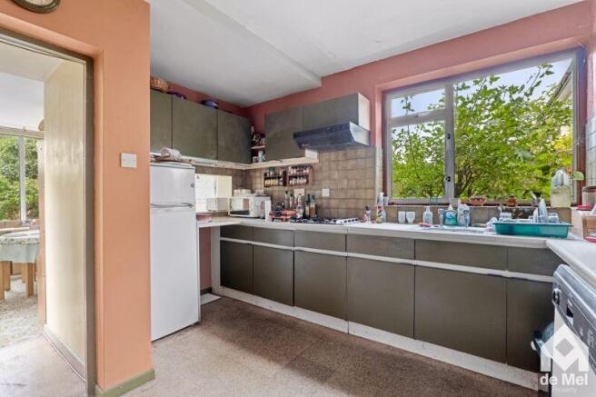 Meadoway, Bishops Cleeve, Cheltenham, GL52 photo 4