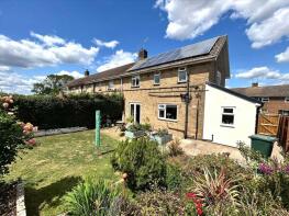 45, Plantation Road, Nottingham NG12 5LG