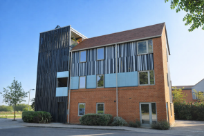 14, Canopy Lane, Newhall, Harlow CM17 9LQ